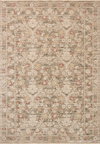 Loloi Clarisse Rug, 2' length x 3' width thumbnail 1