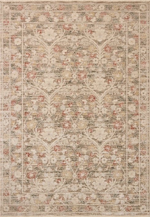 Loloi Clarisse Rug