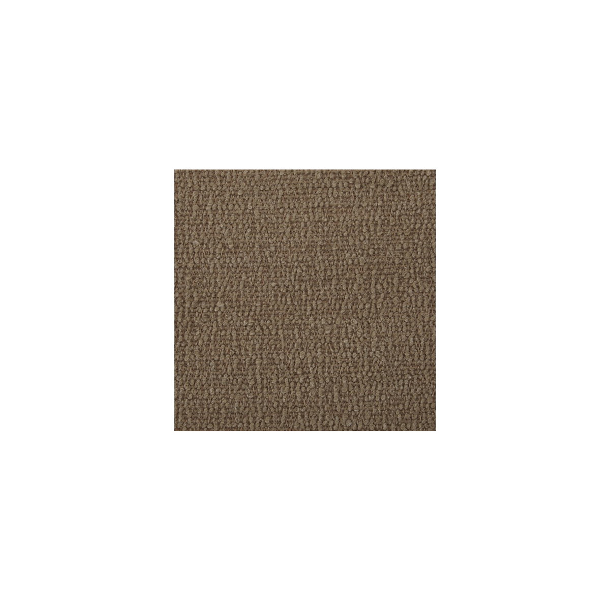 Elise Dining Chair Ochre, by Moe's Home, 22.8" width x 31.9" height x 22.2" depth View 7