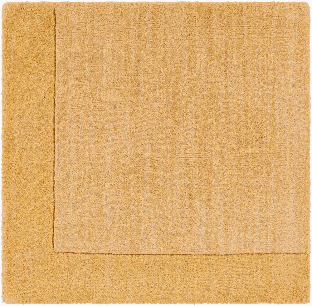 Mystique Handmade Rug large image 