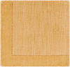 Mystique Handmade Rug thumbnail 0