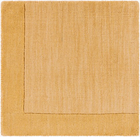 Mystique Handmade Rug