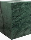 Metier End Table thumbnail 0