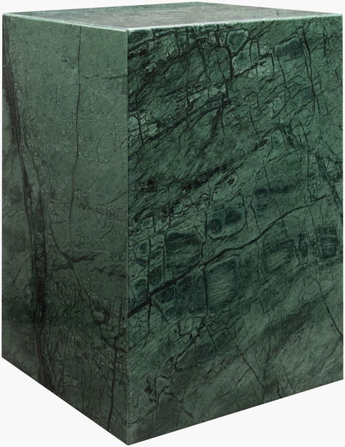 Metier End Table