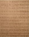 Jean Stoffer x Loloi David Rug, 5'6" length x 8'6" width thumbnail 1
