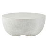 Wright Outdoor Coffee Table thumbnail 2