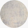 Avant Garde Machine Woven Rug thumbnail 0