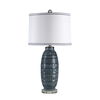 Spirea, Table Lamp by Renwil, 30.47" height x 16" depth thumbnail 1