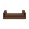 Scout Daybed Toffee thumbnail 0