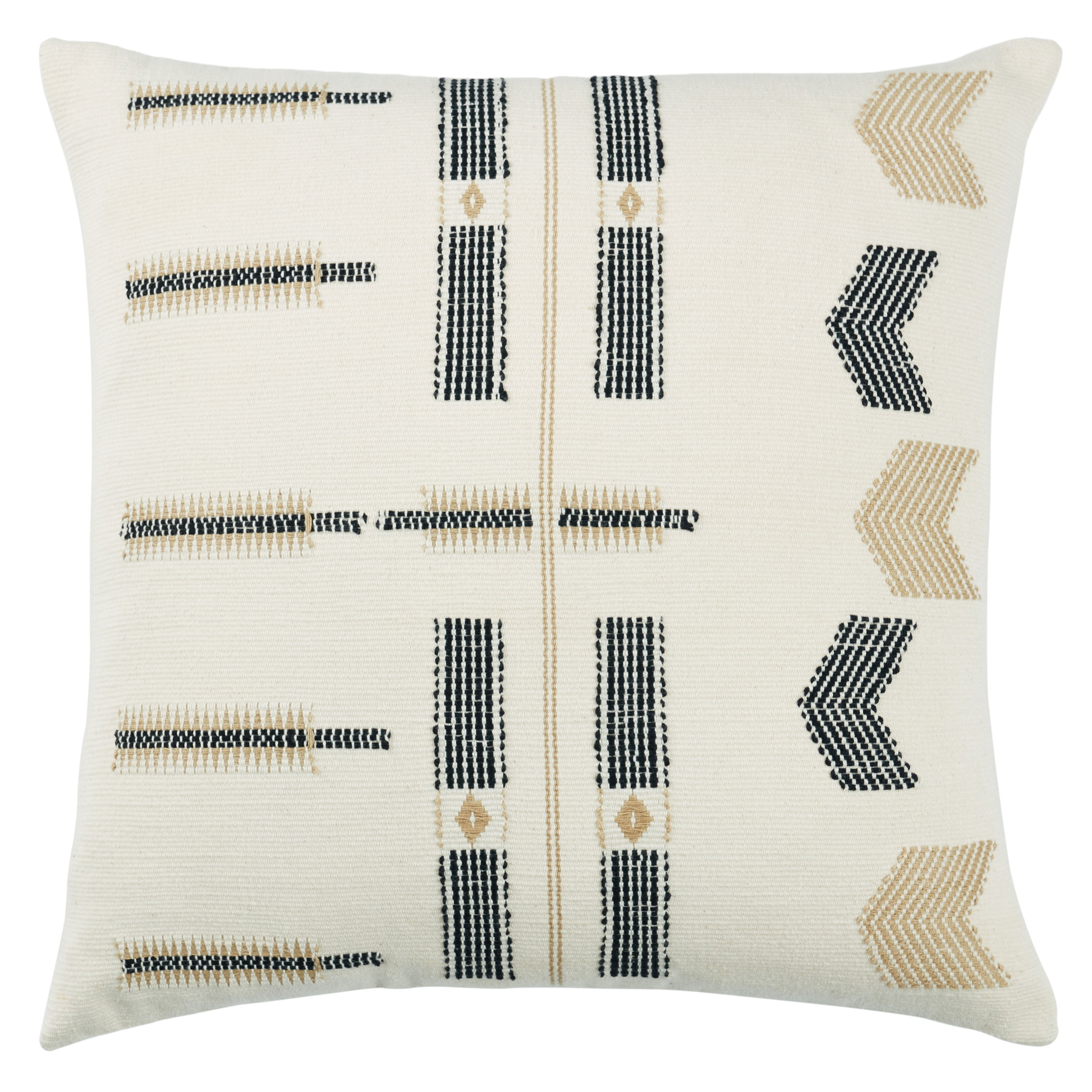 Nagaland Pillow NGW40 large image 
