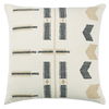 Nagaland Pillow NGW40 thumbnail 0