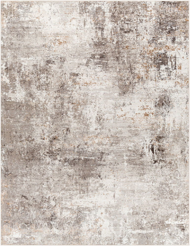 Allegro Machine Woven Rug large image 