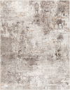 Allegro Machine Woven Rug thumbnail 0
