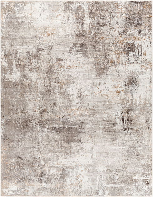 Allegro Machine Woven Rug