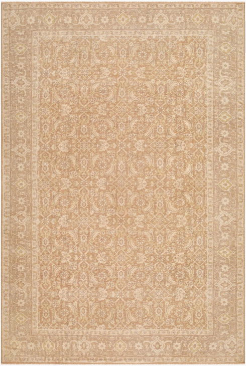 Kerman Handmade Rug