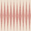 Handloom Pompian Red Wallpaper thumbnail 0