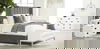 Keaton Upholstered Bench thumbnail 8