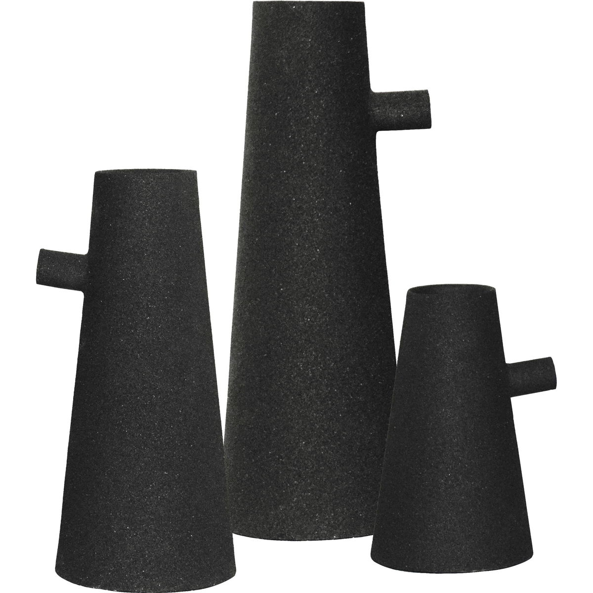 Aflynta Vase, by Renwil View 1