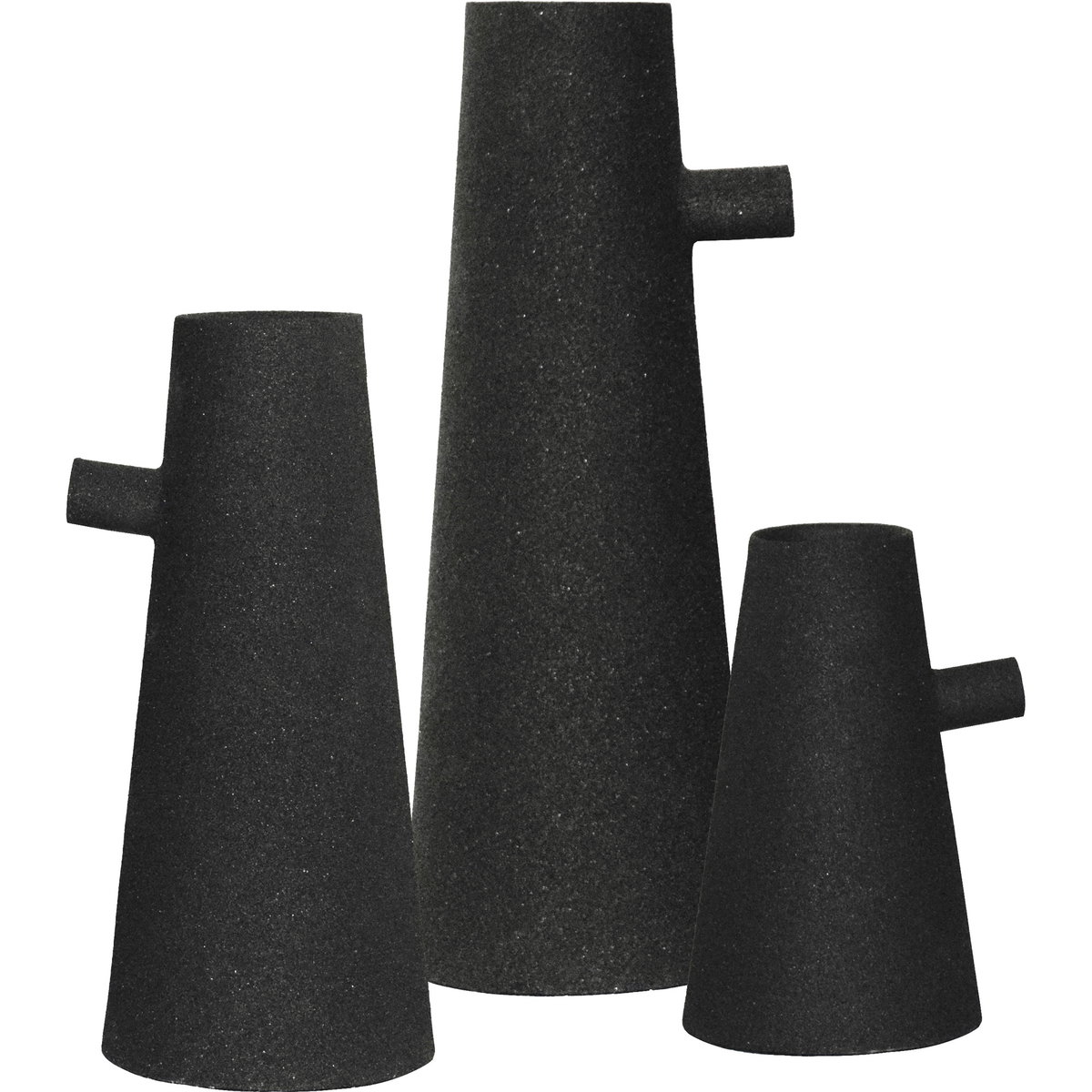 Aflynta Vase, by Renwil View 1