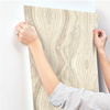 Kaleidoscope Light Grey & Beige Wallpaper 5 Kaleidoscope Light Grey & Beige Wallpaper thumbnail 5