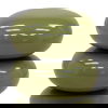 Alcott Side Table Green thumbnail 1