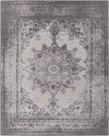Amsterdam Handmade Rug, by Surya, 1'6" length x 1'6" width thumbnail
