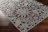 Sanibel Handmade Rug thumbnail 0
