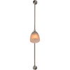 Ametrine Wall Sconce thumbnail 4