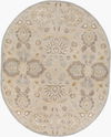 Caesar Handmade Rug thumbnail 0