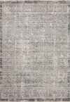 Amber Lewis x Loloi Alie Rug, 2'7" length x 12' width thumbnail 1