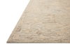 Loloi Cynthia Rug, 2'6" length x 7'6" width thumbnail 2