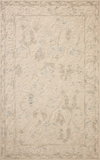 Loloi Cynthia Rug, 1'6" length x 1'6" width thumbnail 1