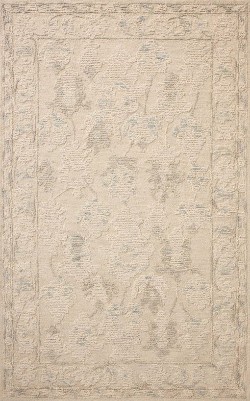 Loloi Cynthia Rug