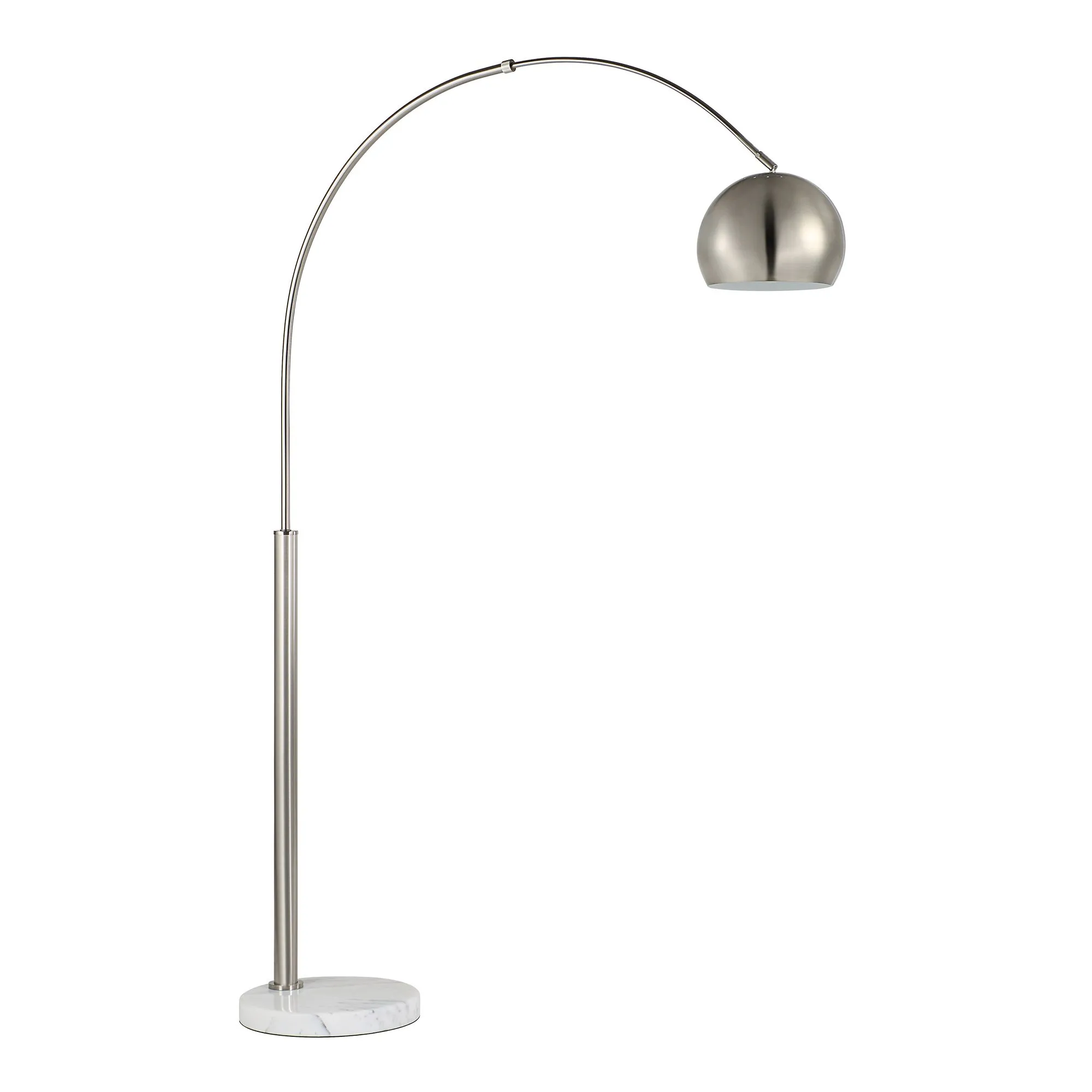 Online Designer Living Room Aglow