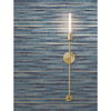 Dreamscapes Blue Wallpaper, by York Wall, 27' length x 2'3" width x 0.02" depth thumbnail 2