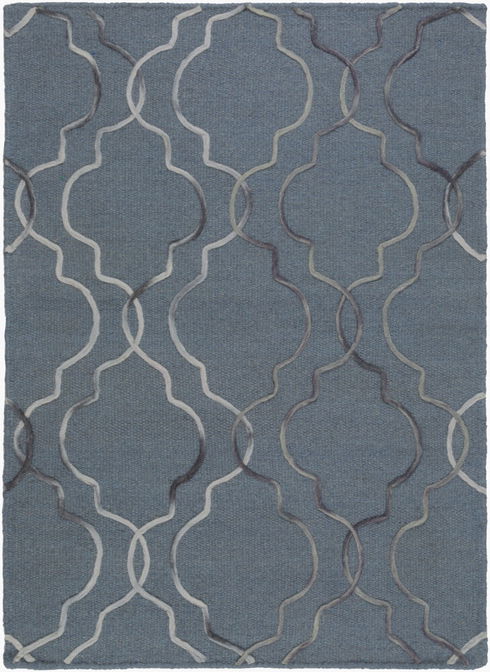 Seabrook Handmade Rug