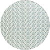 Fallon Handmade Rug thumbnail 0
