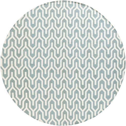 Fallon Handmade Rug