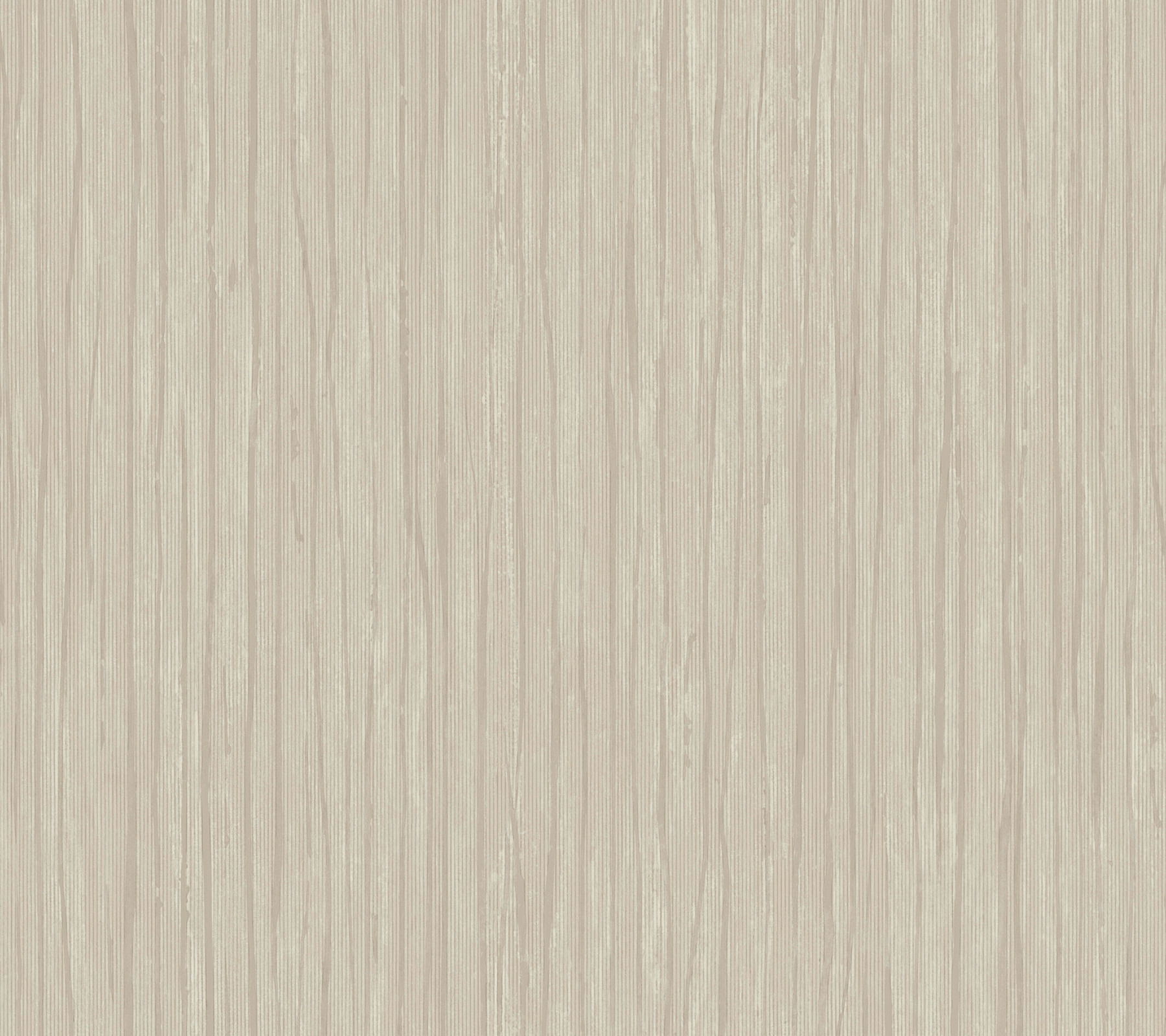 Temperate Veil Mushroom Wallpaper, by York Wall, 27' length x 2'3" width x 0.02" depth View 1