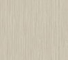 Temperate Veil Mushroom Wallpaper thumbnail 0