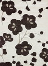 Loloi Enchant Rug, 1'6" length x 1'6" width thumbnail 1