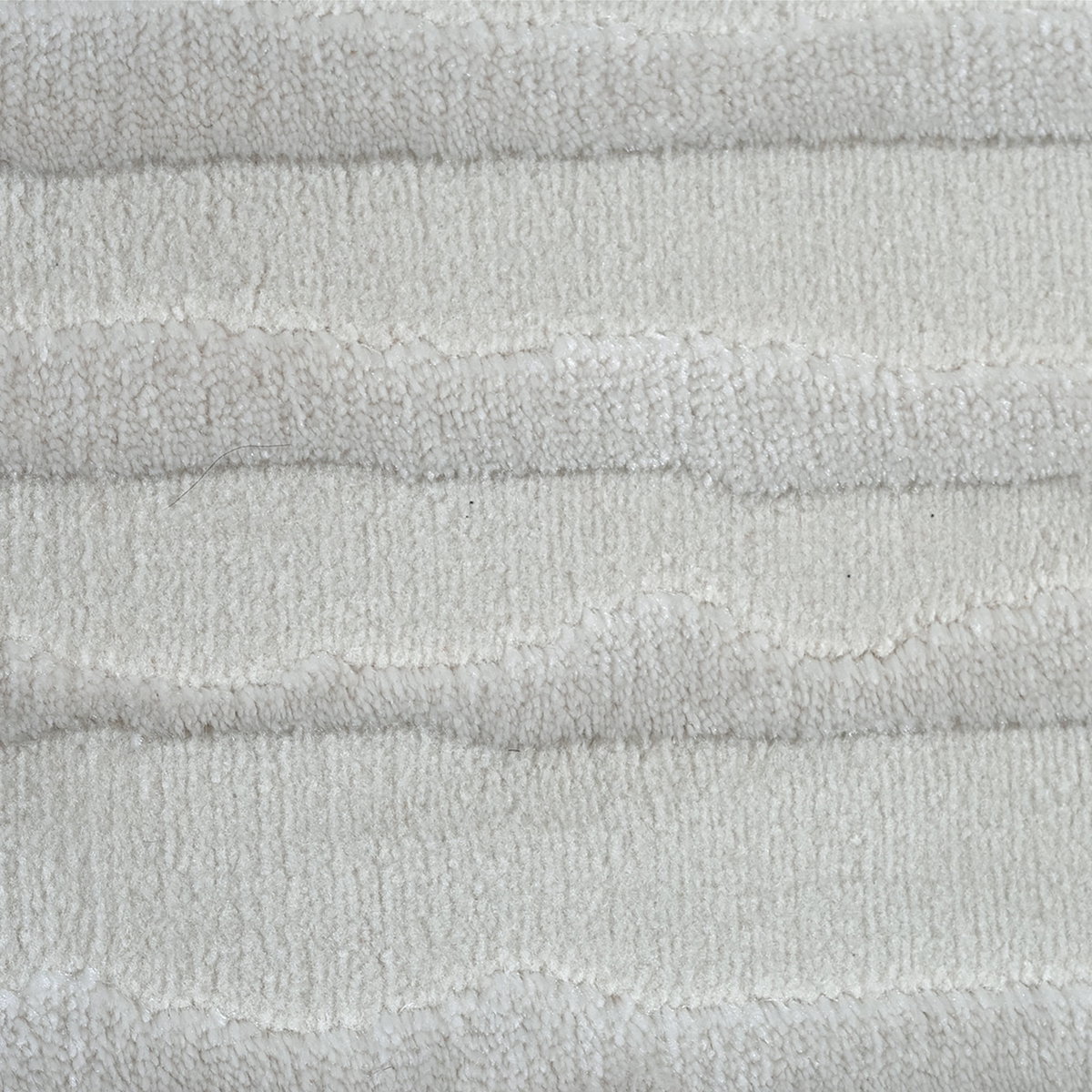 Camila Indoor Rug, by Renwil, 5' width x 7'2.6" height View 3