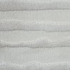Camila Indoor Rug, by Renwil, 5' width x 7'2.6" height thumbnail 3