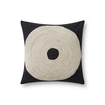 Online Designer Combined Living/Dining Loloi Pillows Pillow