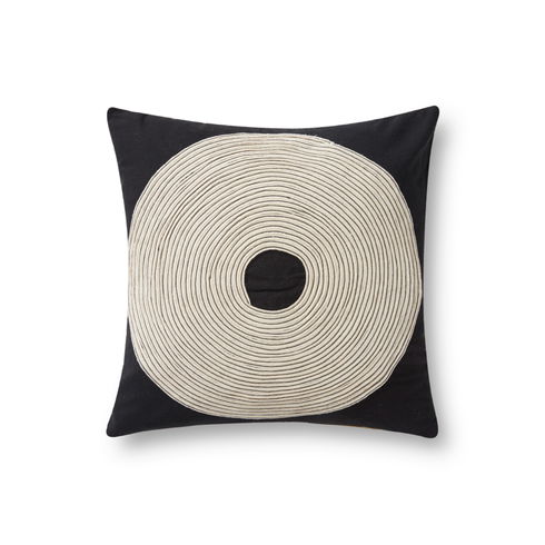 Loloi Pillow