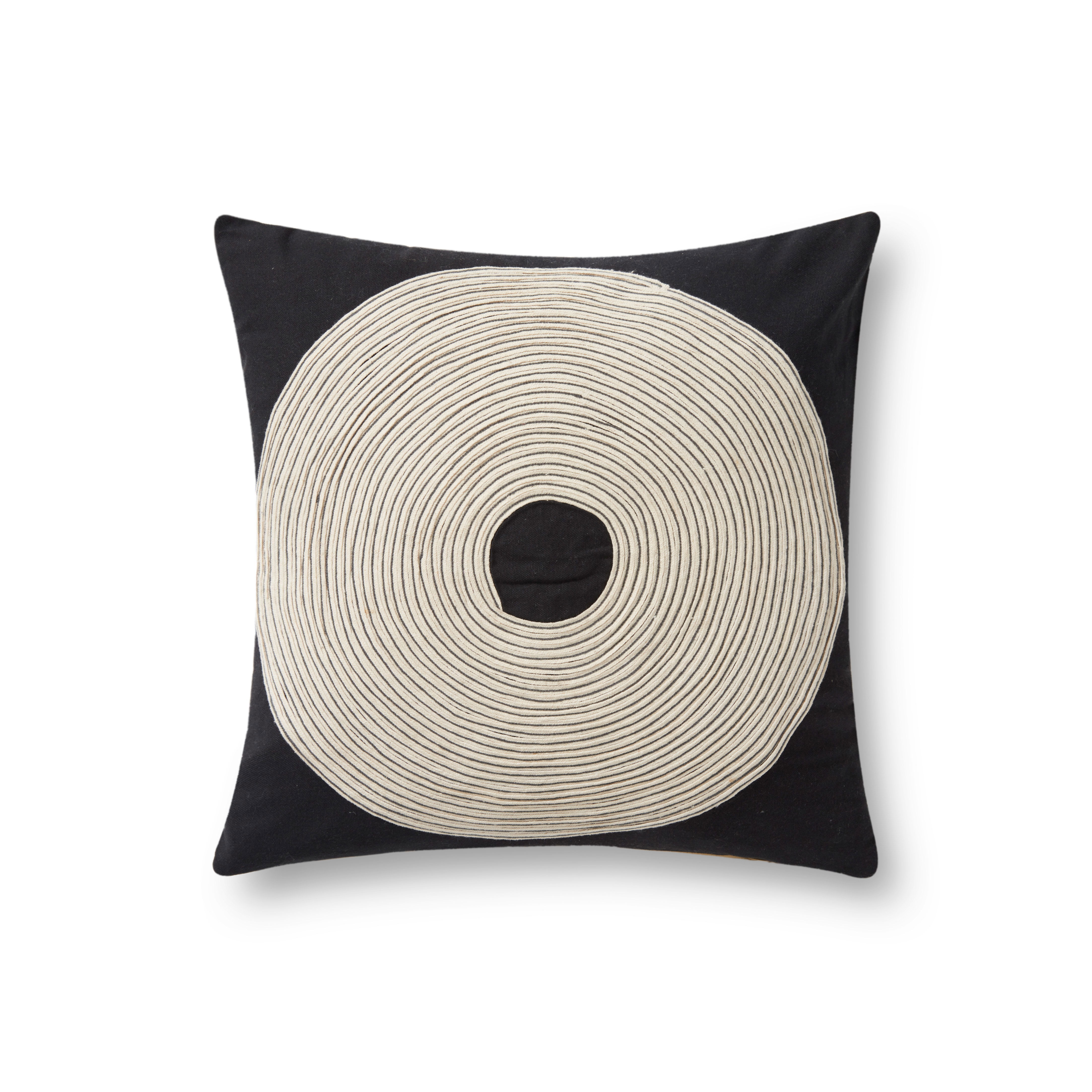 Loloi Pillows Pillow large image 