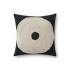 Loloi Pillows Pillow thumbnail 0