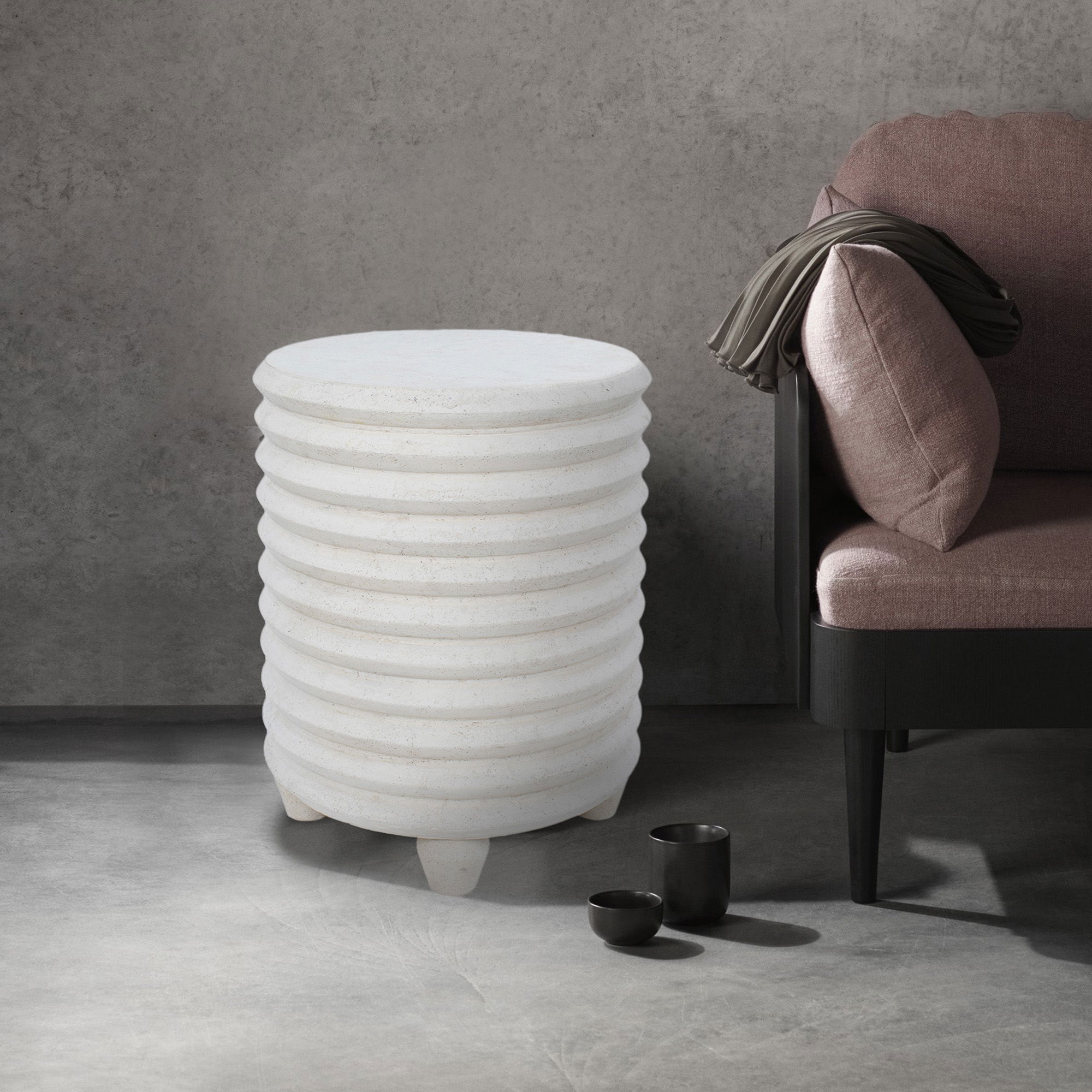 Aleksi Side Table large image 