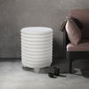Aleksi Side Table thumbnail 2