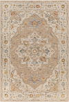 Reina Machine Woven Rug thumbnail 0